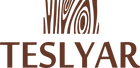 Teslyar