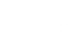 Teslyar